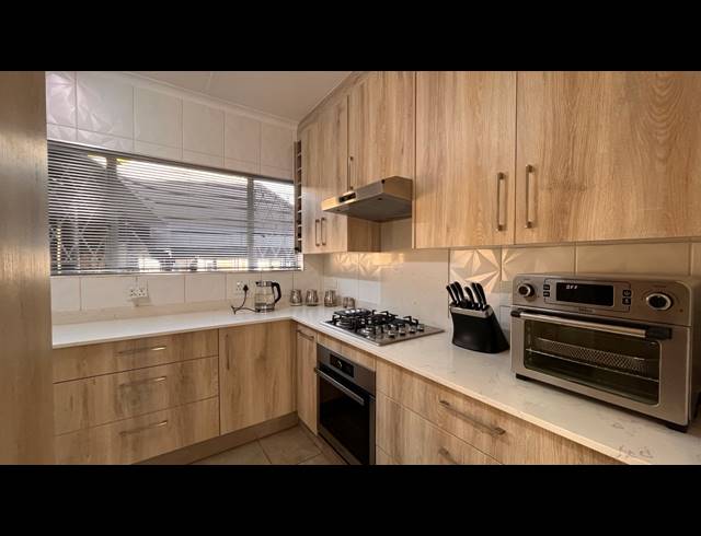 3 BEDROOM HOUSE FOR SALE IN VERWOERDPARK